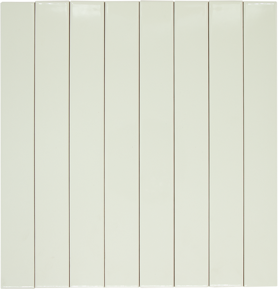 SAM Grades Earth Ivory