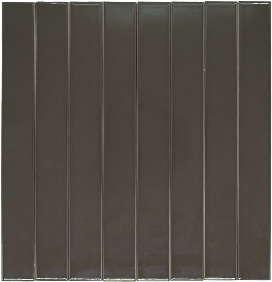 SAM Grades Earth Leather