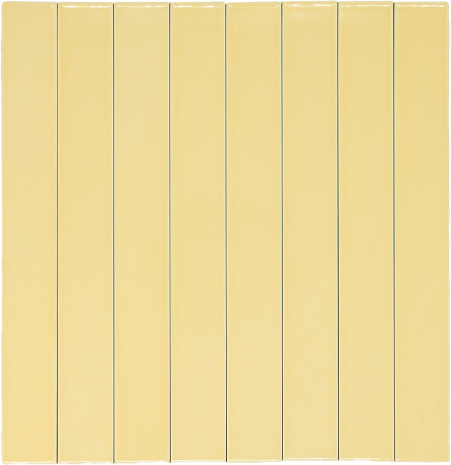 SAM Grades Sun Honey
