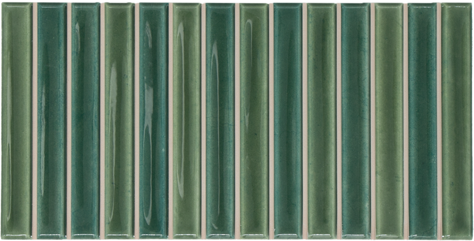 SAM Armonia Pino Barritas