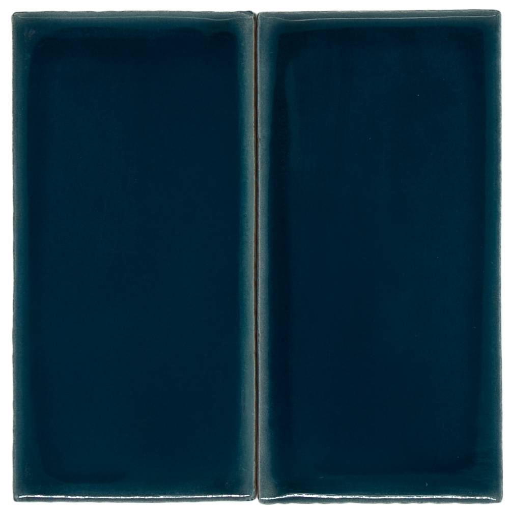 SAM Ono Blue