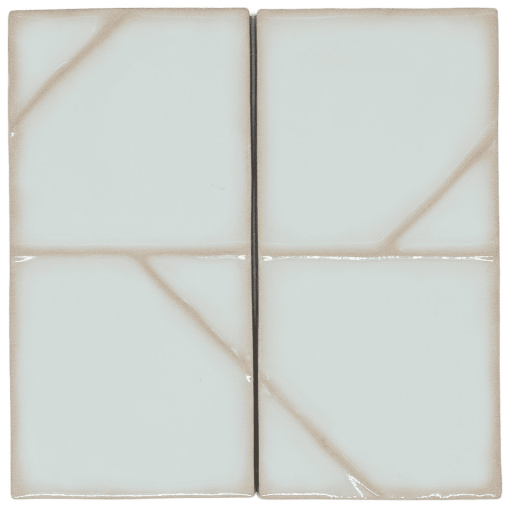 SAM Ono White Stripe