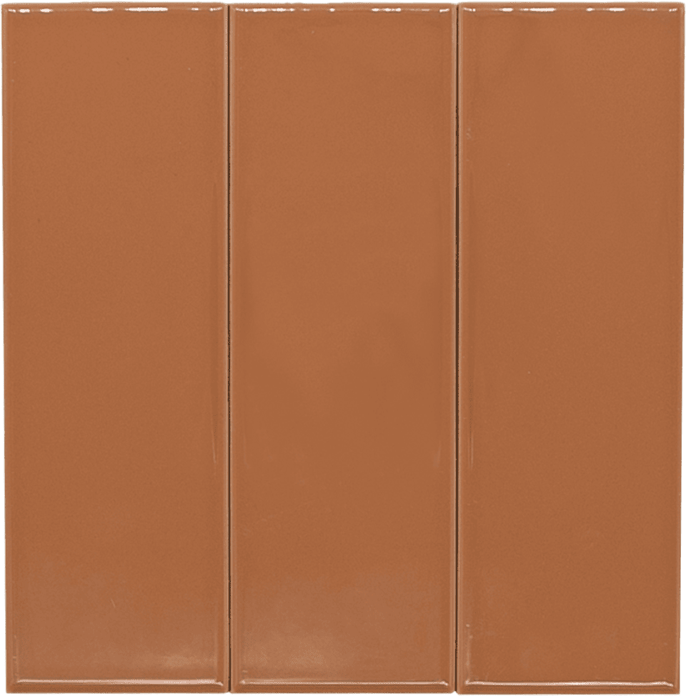 SAM Create Brick Brown