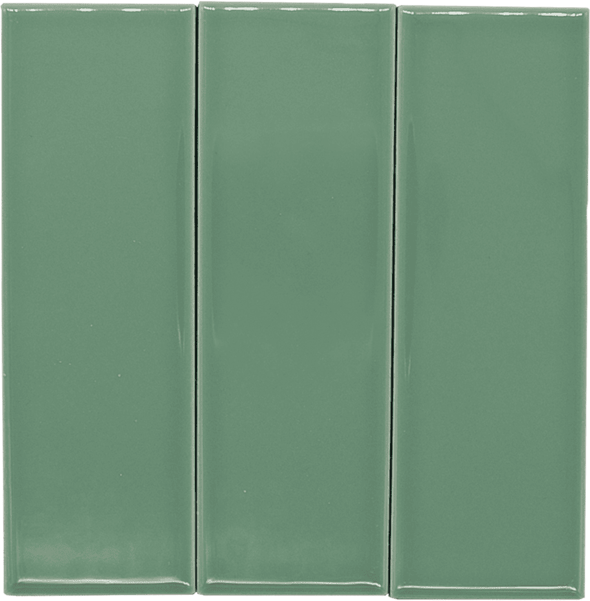 SAM Create Brick Mint
