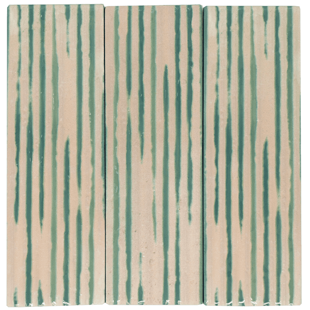 SAM Medina Raya Albahaca