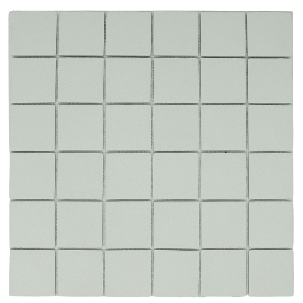 Tutto Silver Grey 5x5