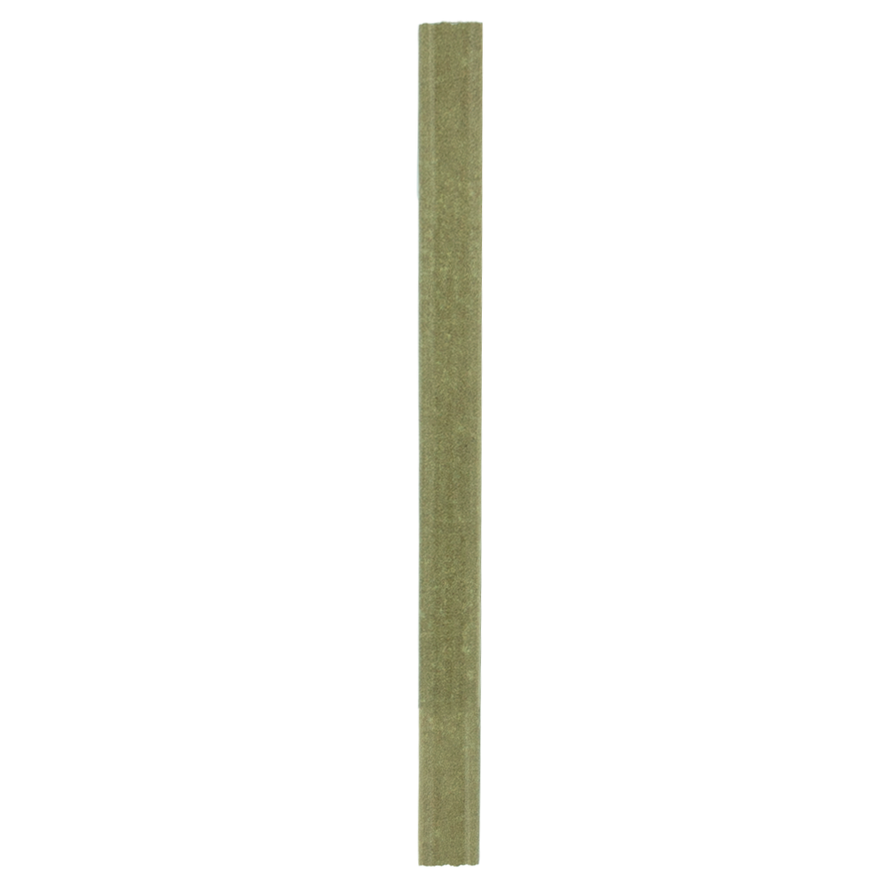Arte Moss Edge