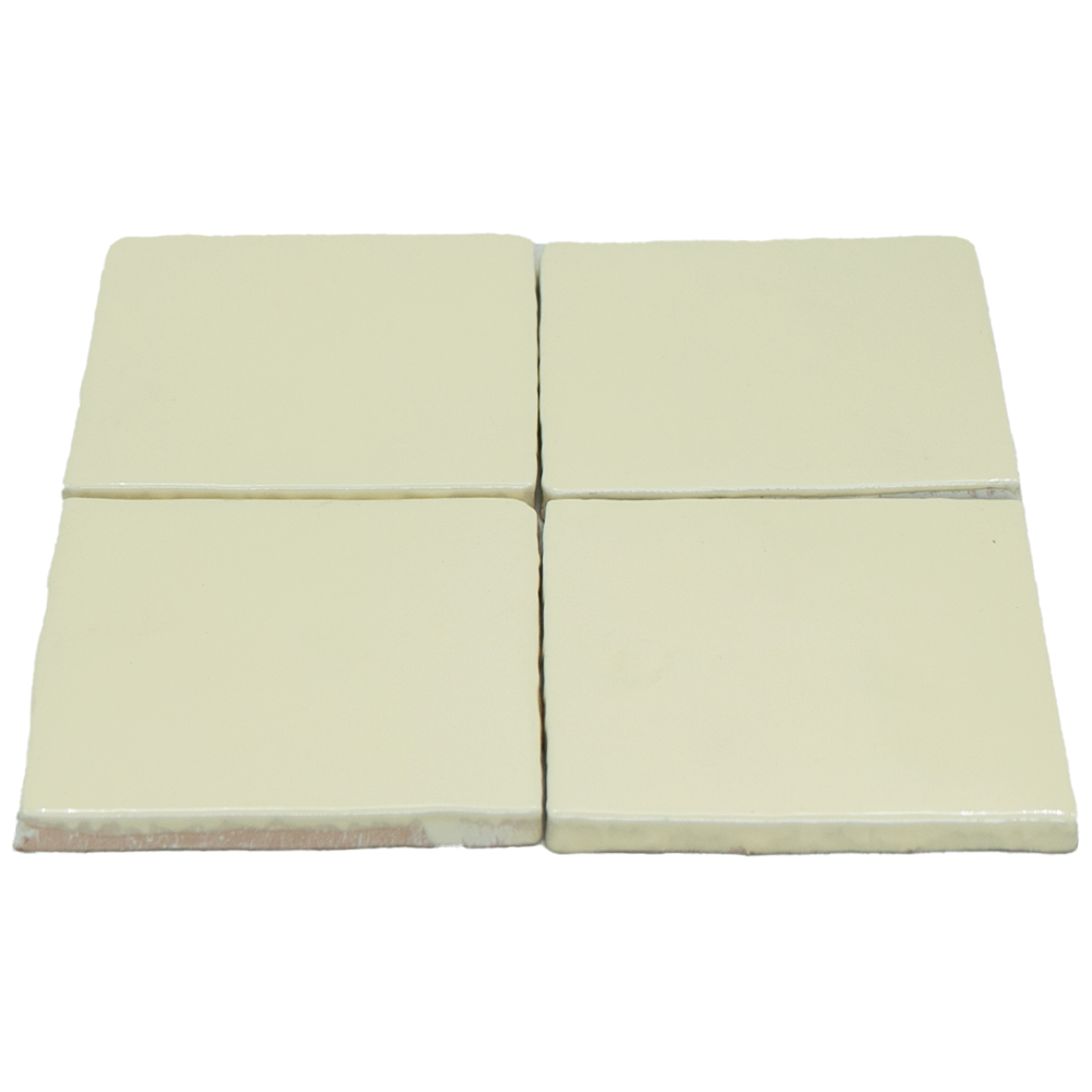 Azulejos Creme T-1