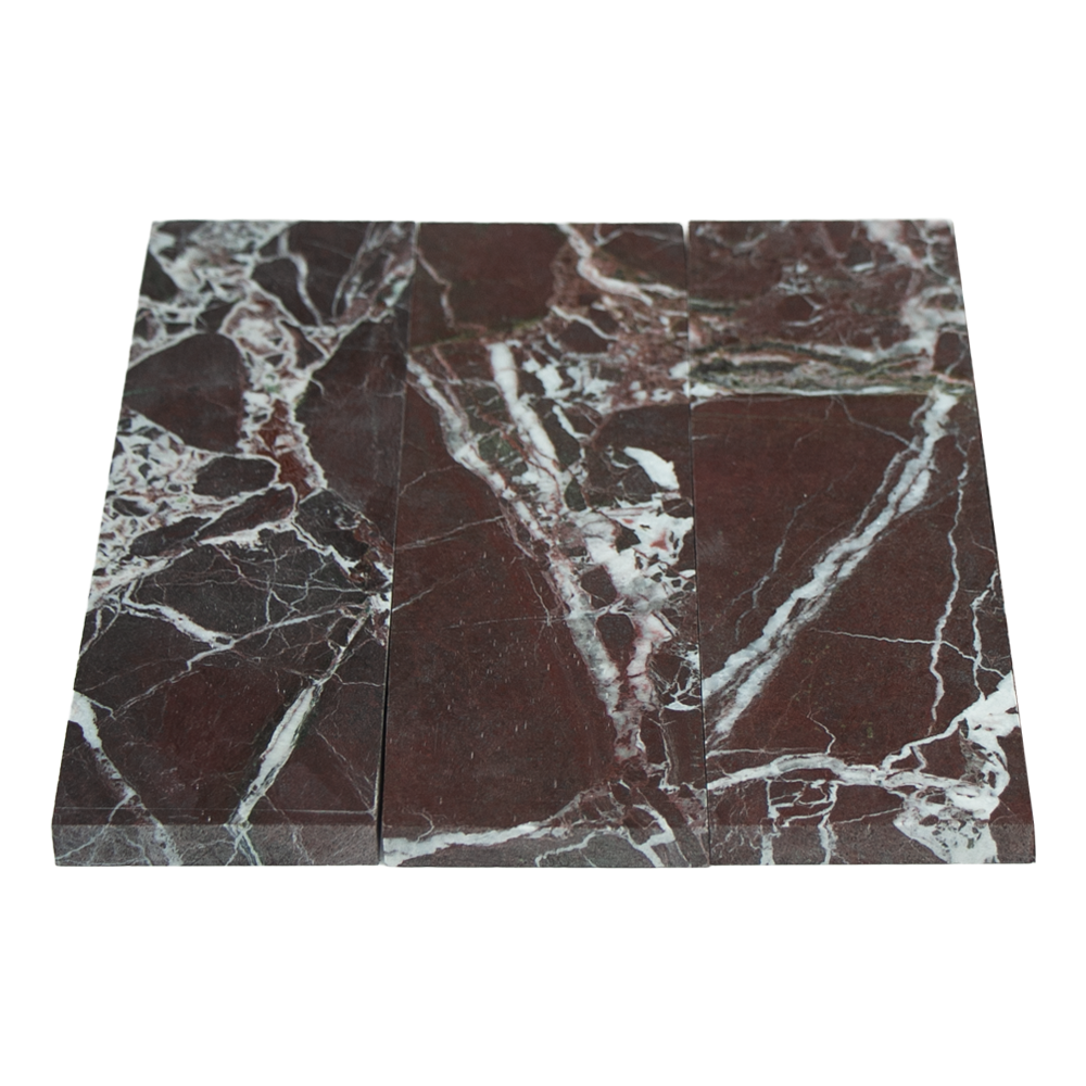 Brick Rosso Levanto