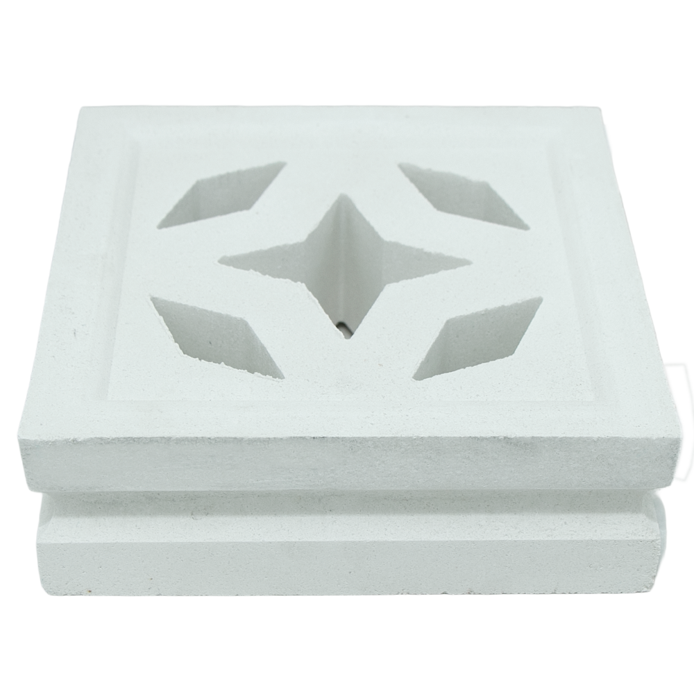 Breeze 11