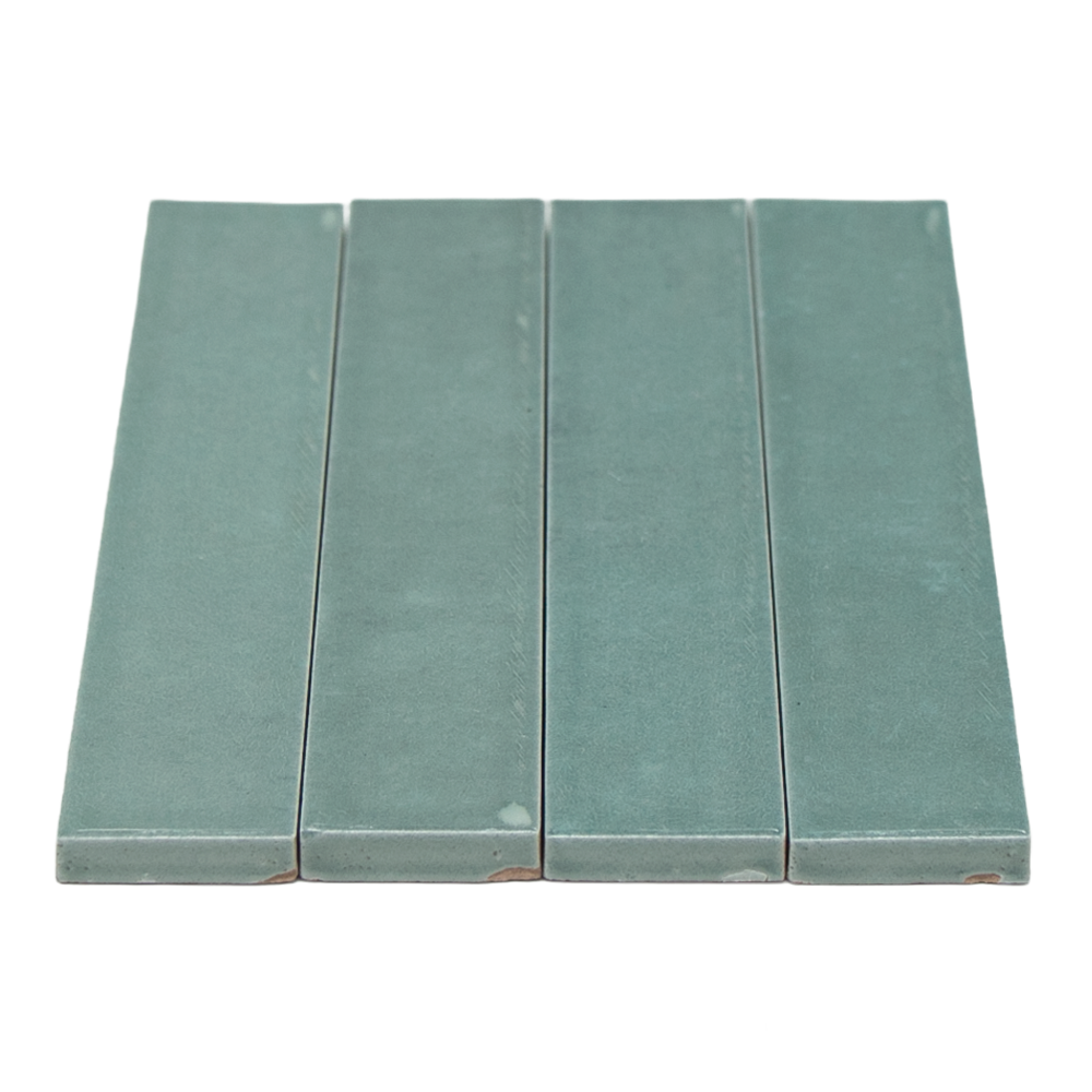 Arte Mist Blue Solo