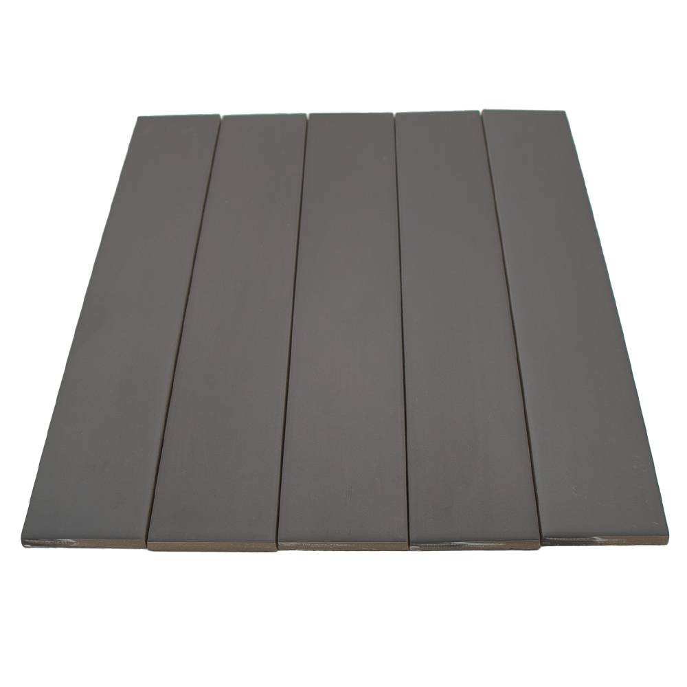 Nuance Black