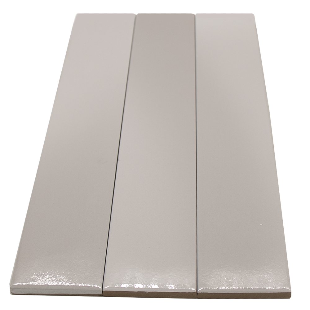 Nuance Grey Decor
