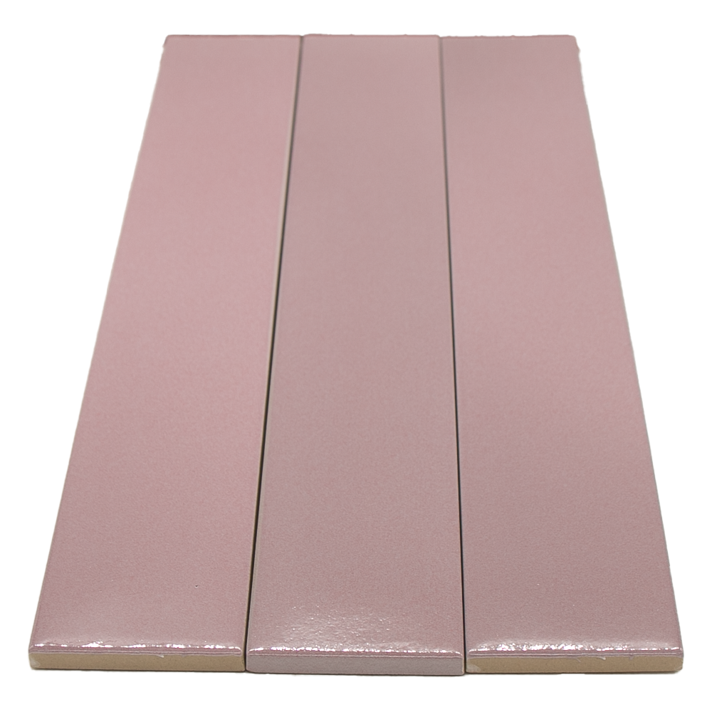 Nuance Lily Decor