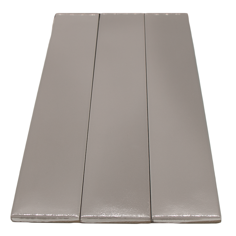Nuance Mud Decor