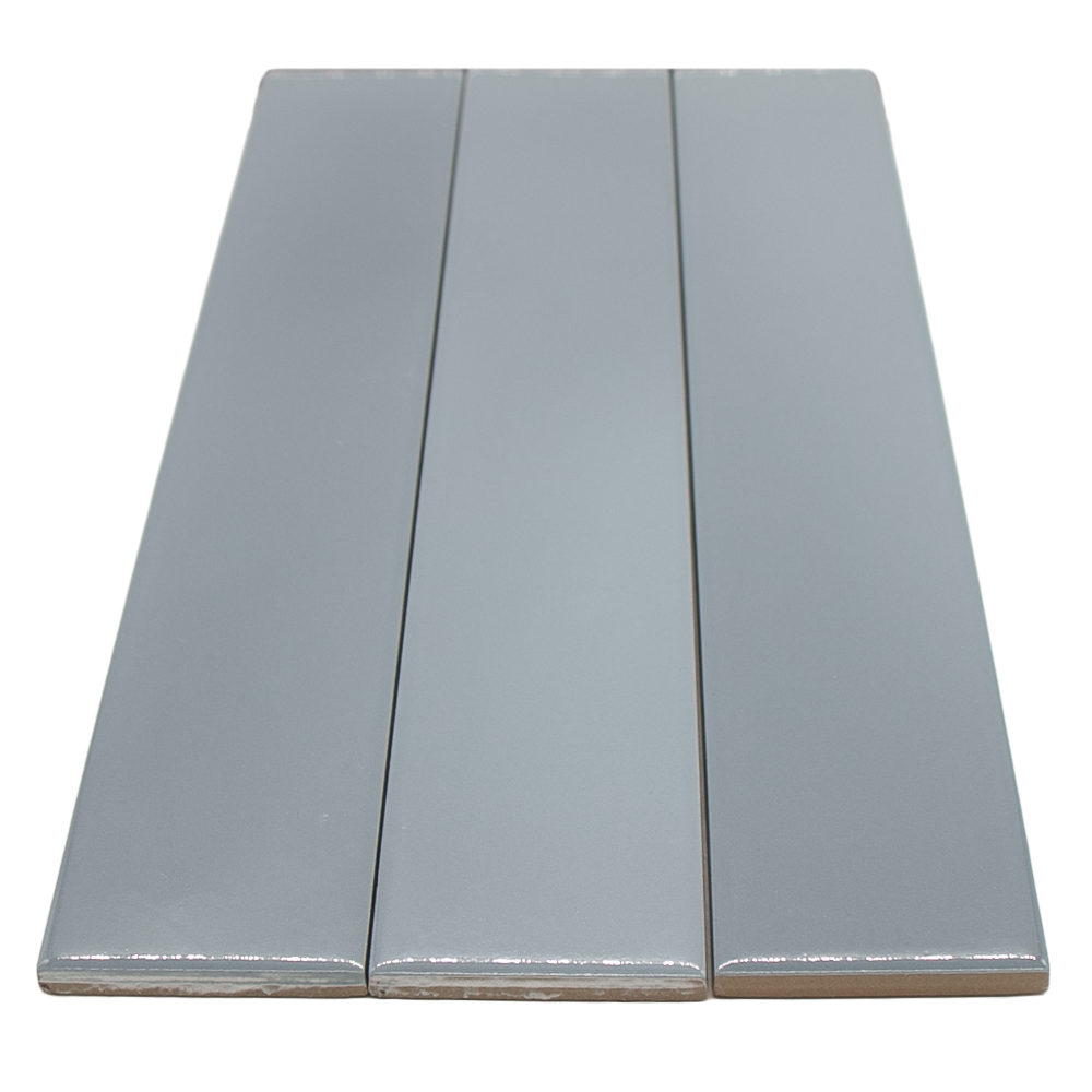 Nuance Steel Decor