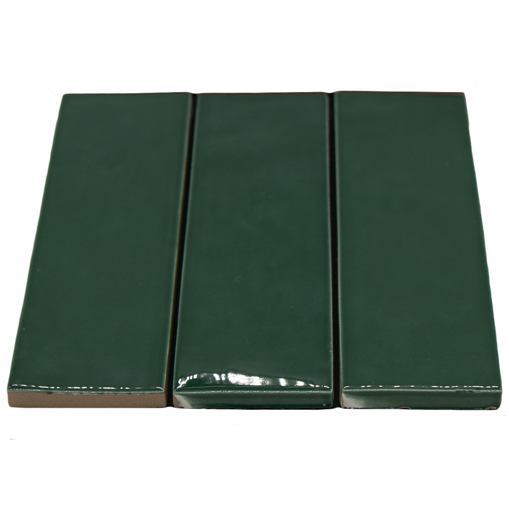 Sud Emerald