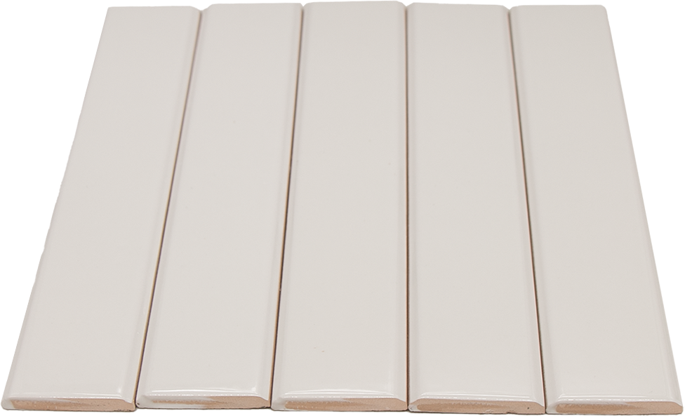 Tones Chalk