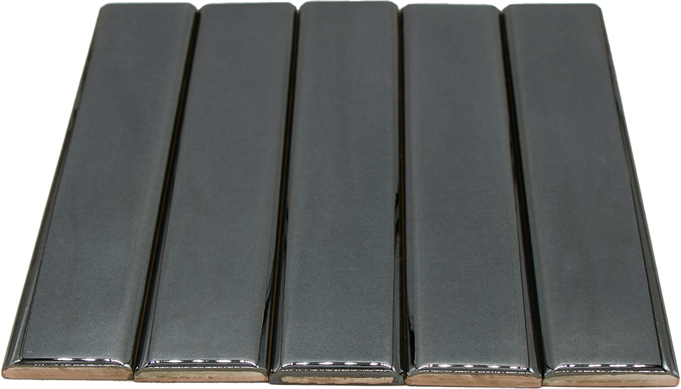 Tones Metal