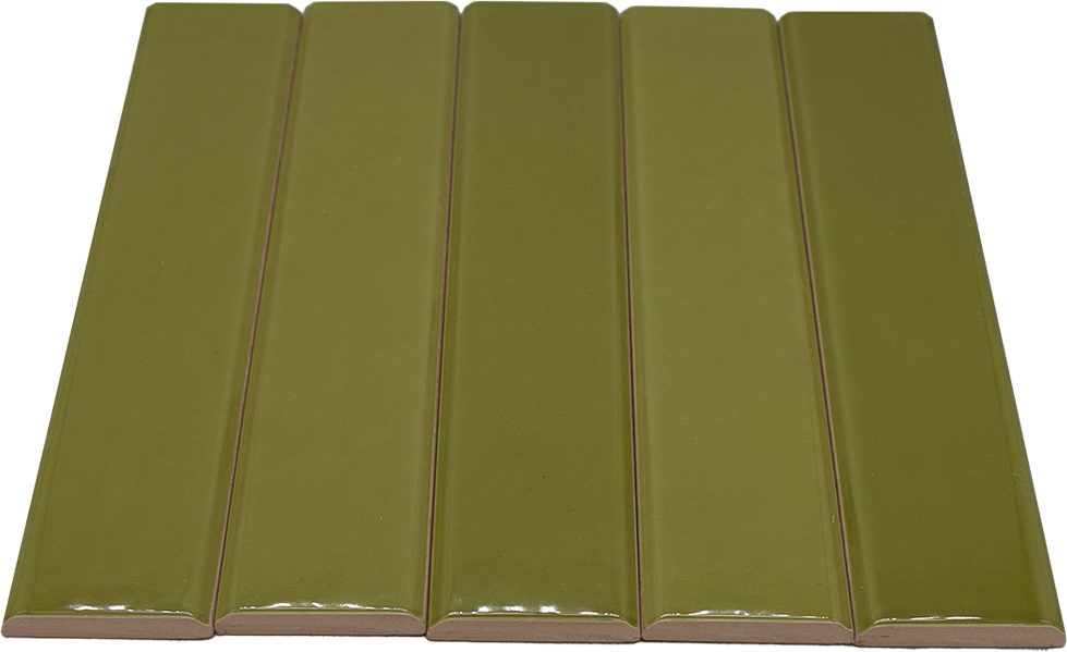 Tones Olive
