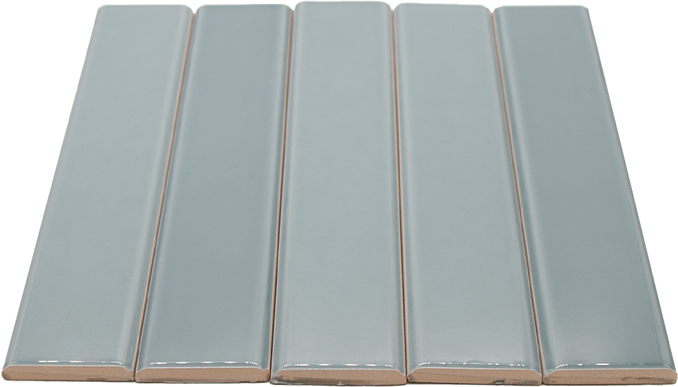 Tones Steel