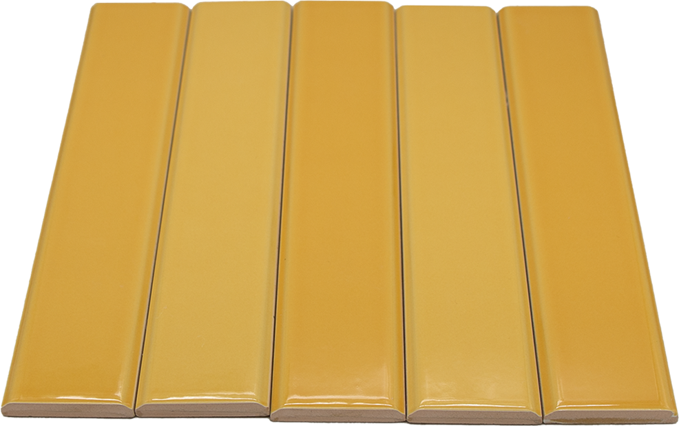 Tones Yellow