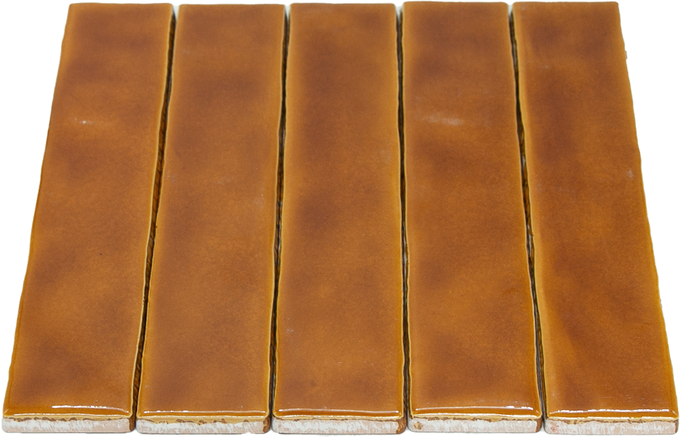Longo Amarillo Miel