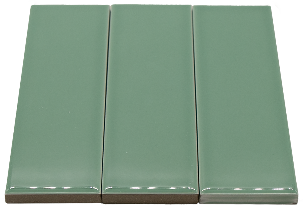 Create Brick Mint
