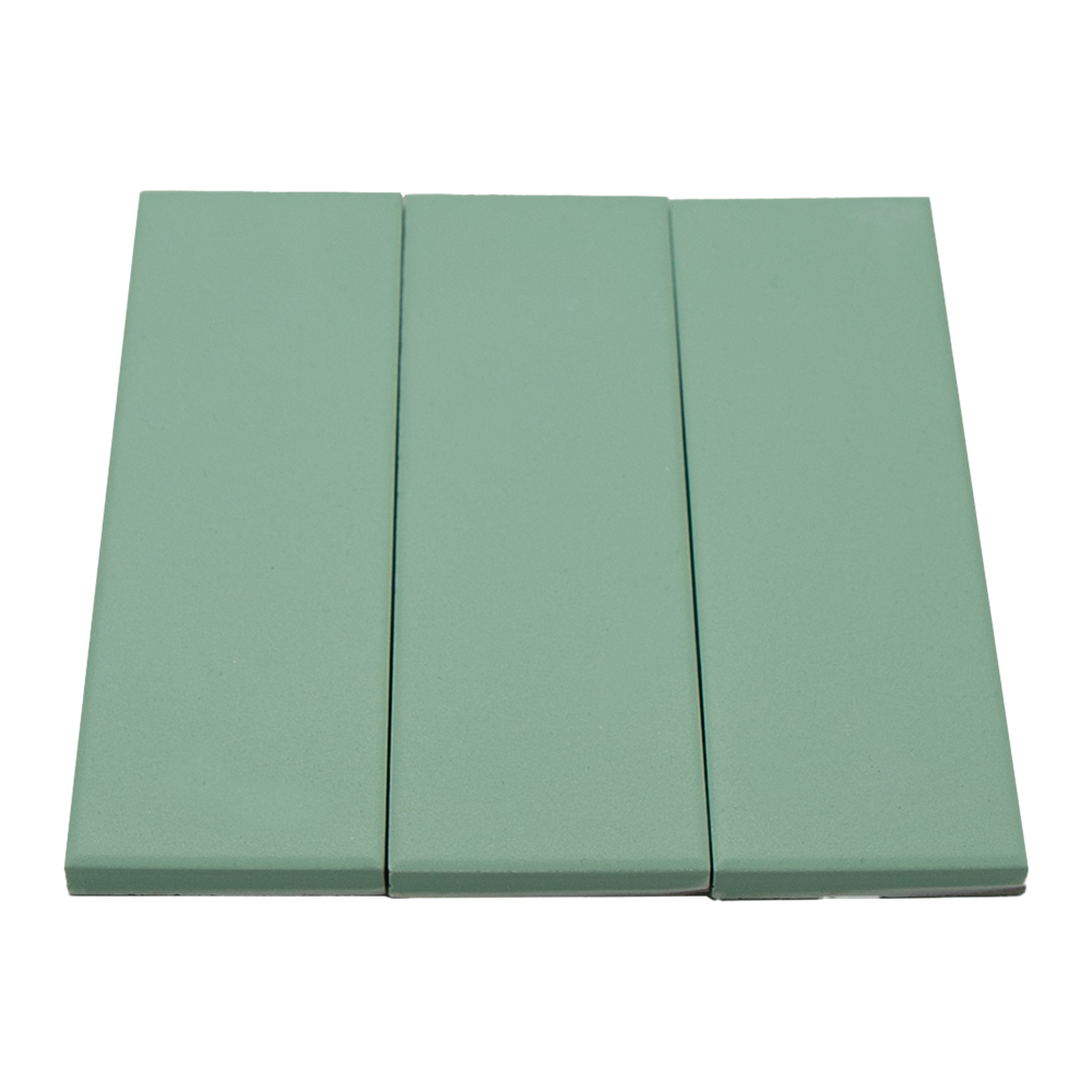 Create Brick Mint Matt