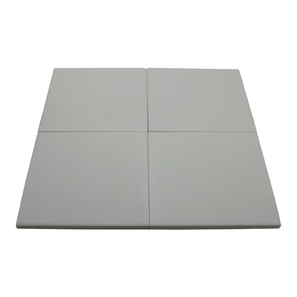 Create Square Elephant Matt