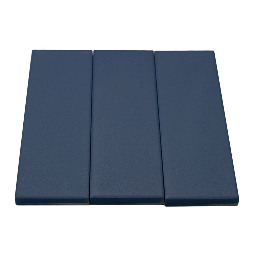 Create Brick Ocean Matt