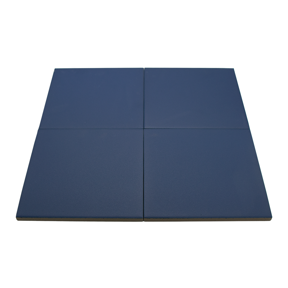 Create Square Ocean Matt