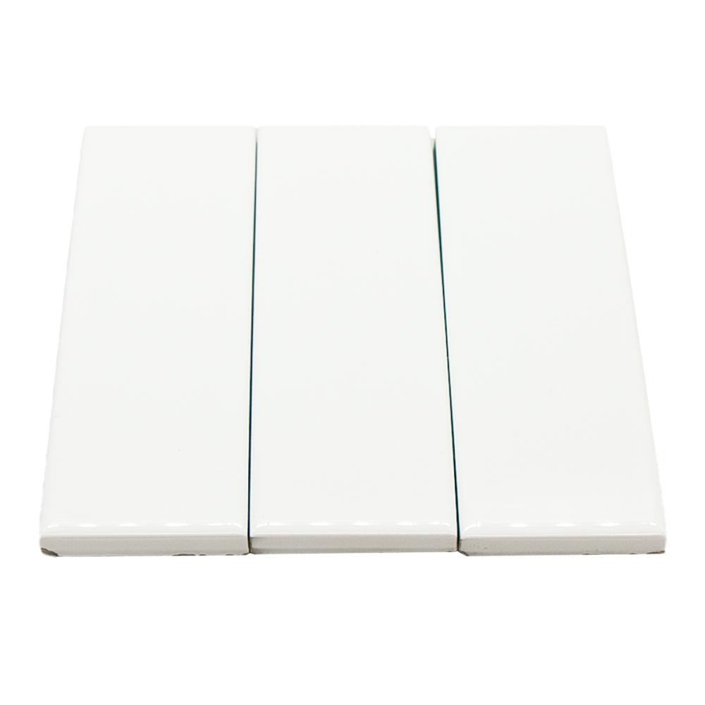 Create Brick White