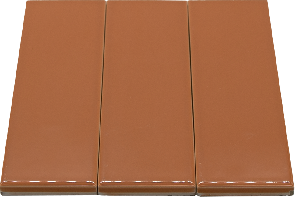 Create Brick Brown