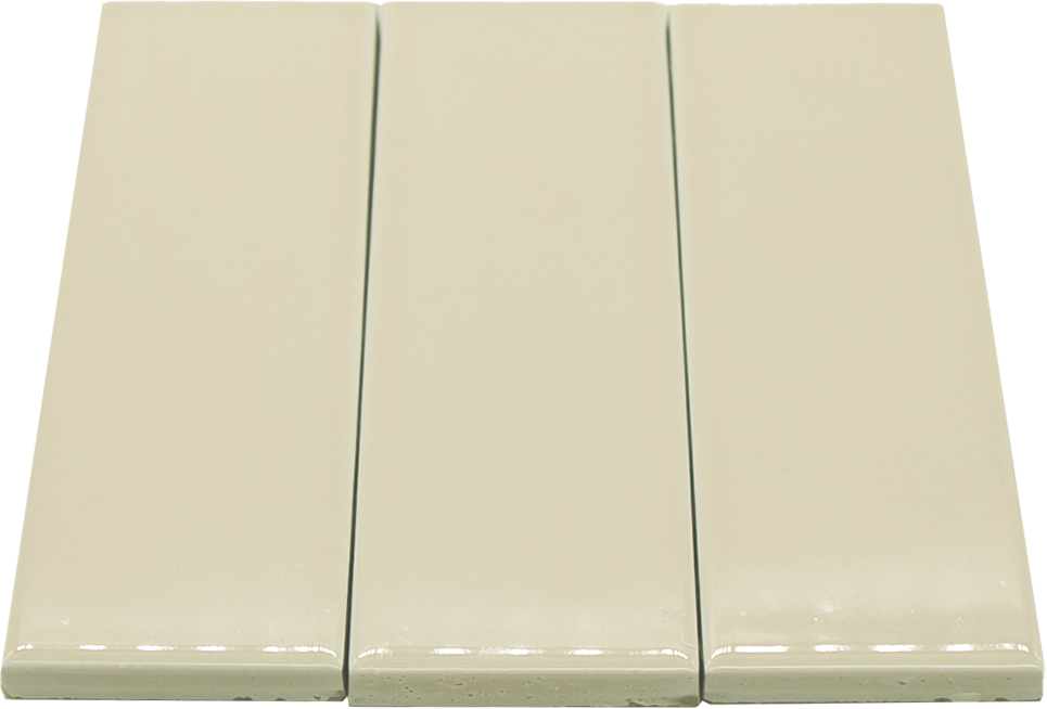 Create Brick Cream