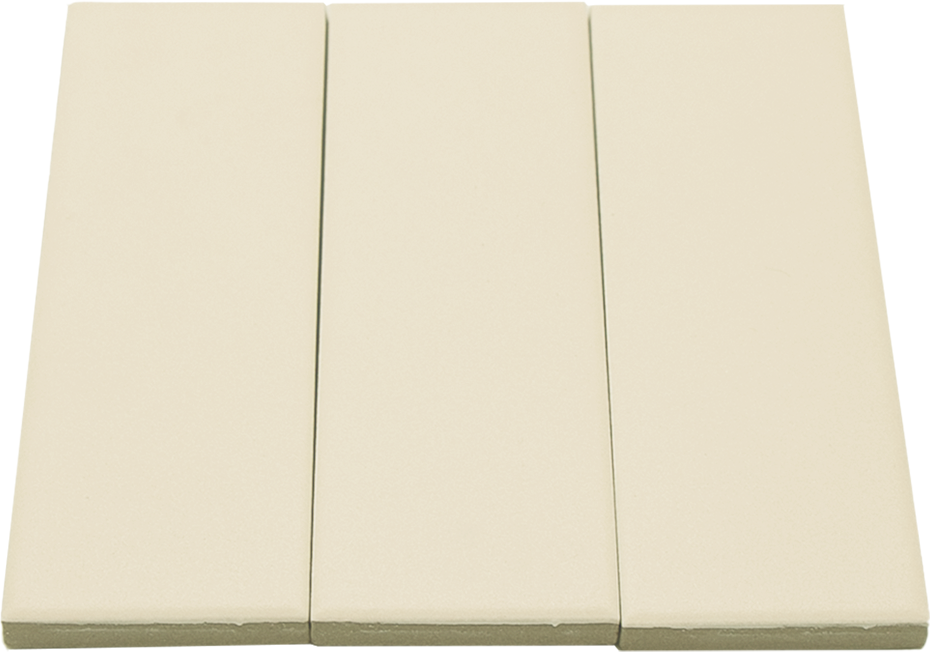 Create Brick Cream Matt
