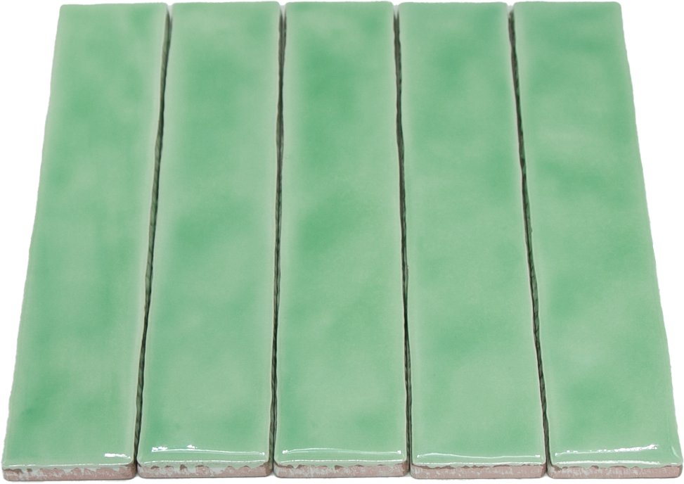 Longo Verde T-2