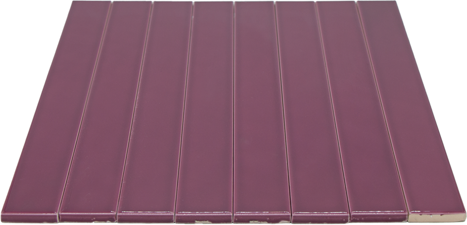 Grades Bloom Plum