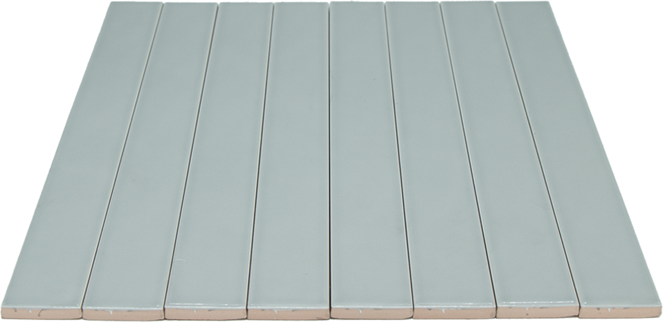 Grades Cloud Ash