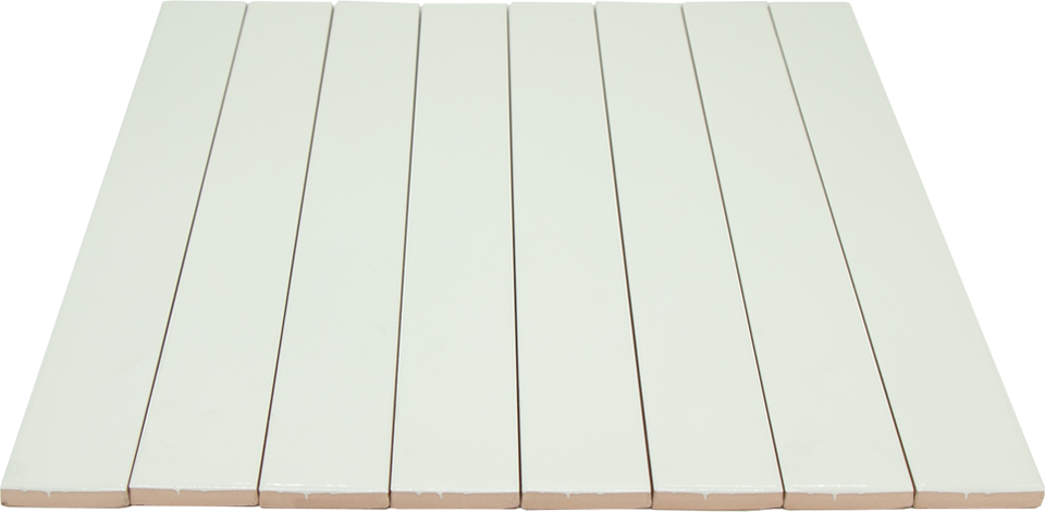 Grades Earth Ivory