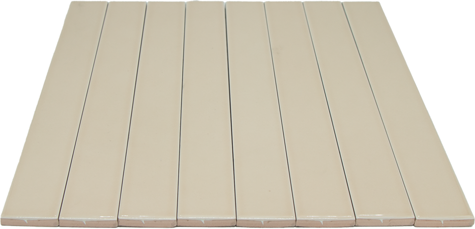 Grades Earth Sand