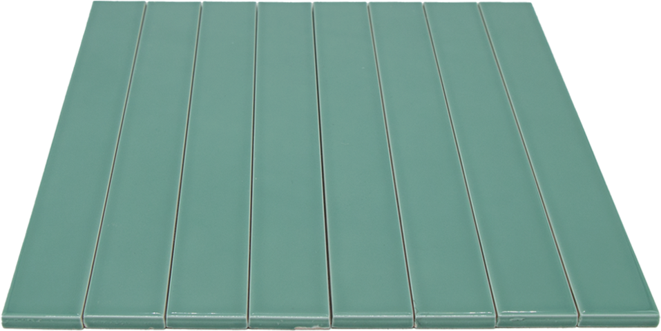 Grades Leaf Moss