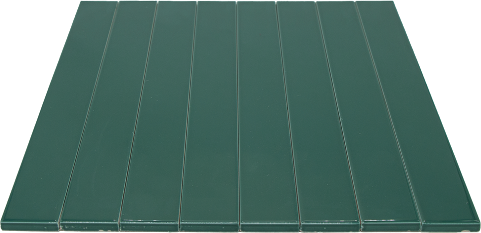 Grades Leaf Pine