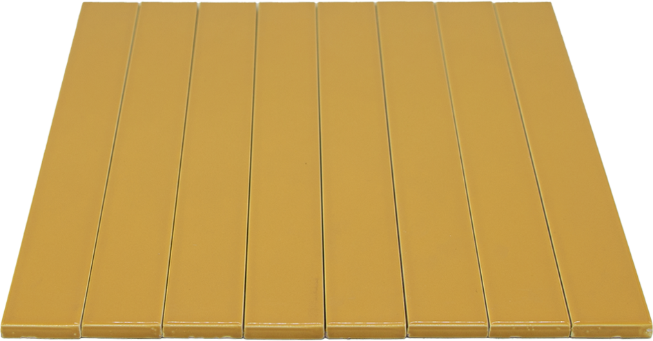 Grades Sun Gold