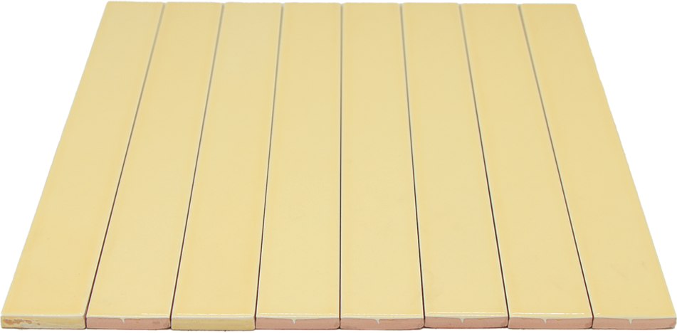 Grades Sun Honey
