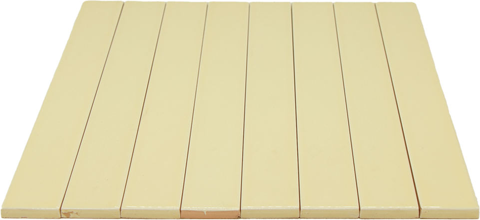 Grades Sun Linen