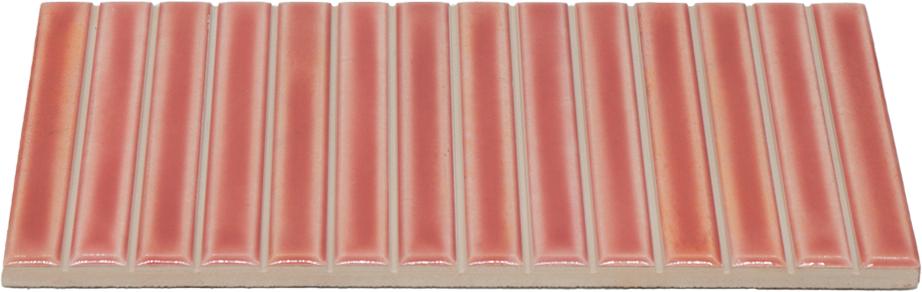 Armonia Salmon Barritas