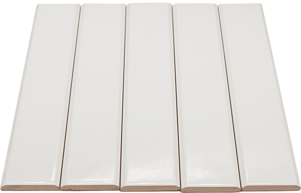 Tones White