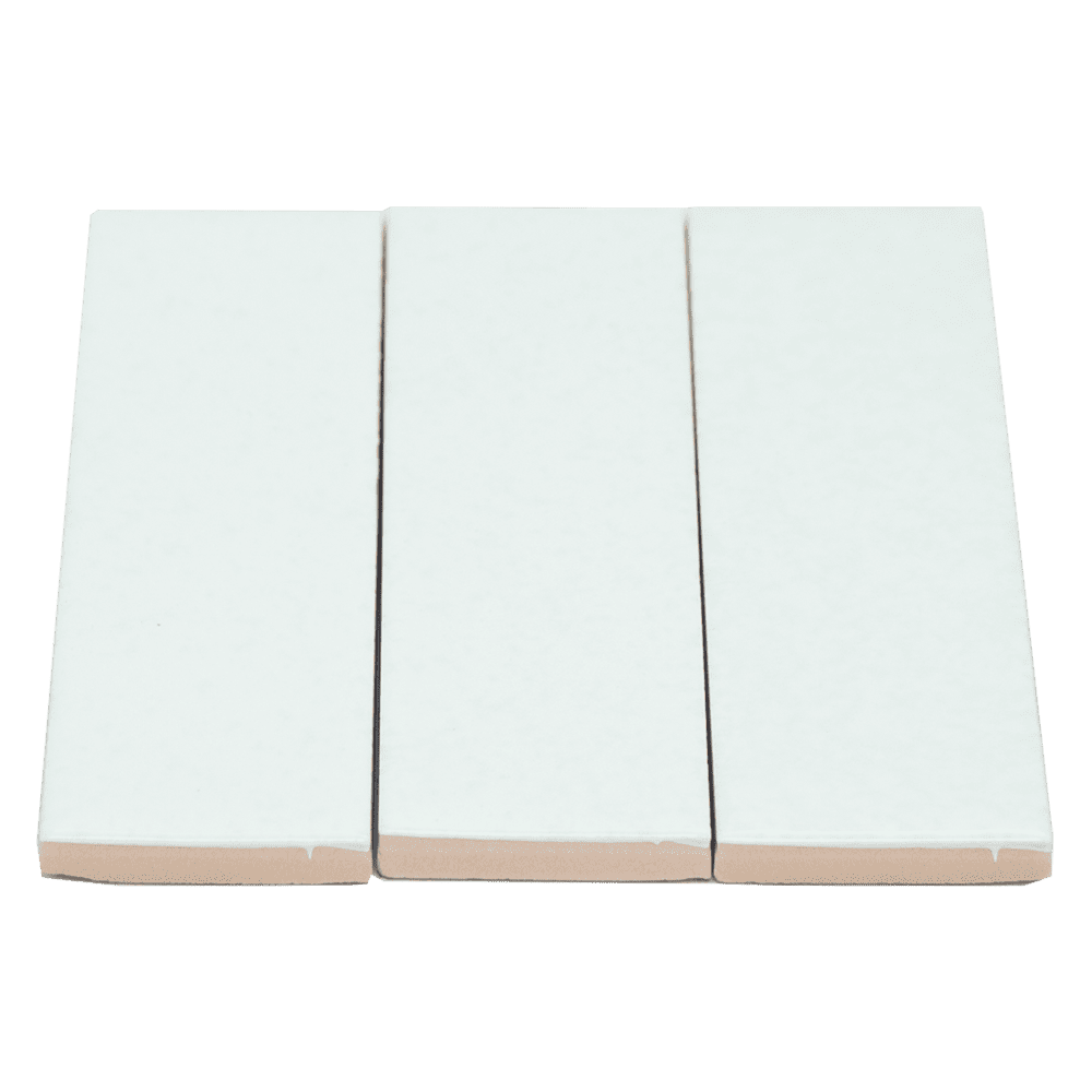 Cabello Blanco