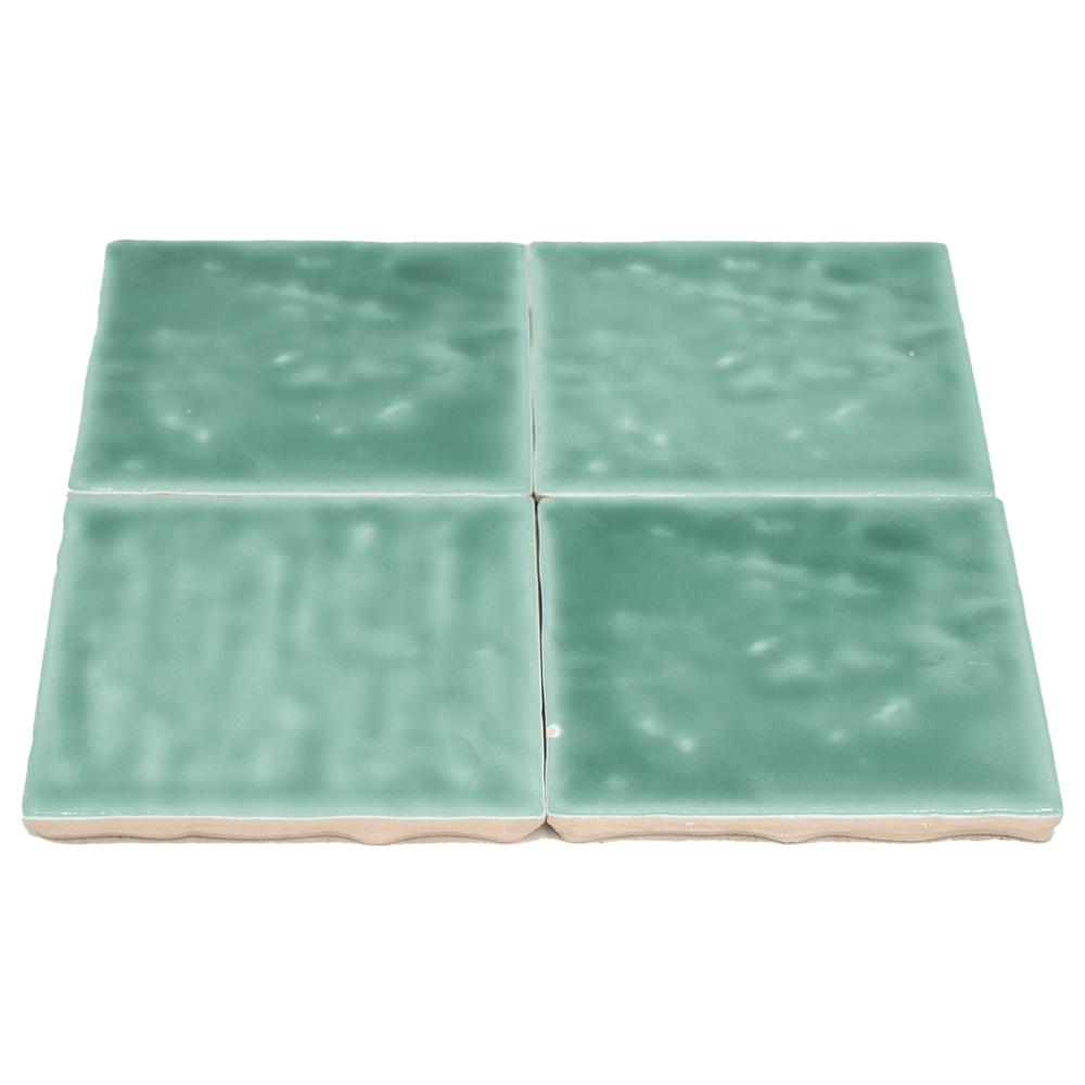 Atlas Green